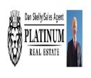 Dan Skelly Real Estate Agent Florida logo